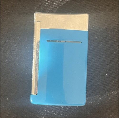 Tend briquet dupont - x-tend,