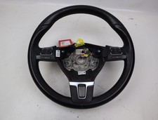 Volant de direction occasion