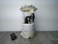 Pompe immergee RENAULT MODUS