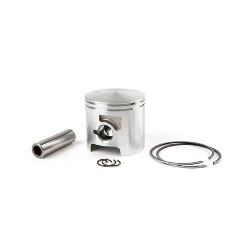 Piston 47mm motoforce - piston,
