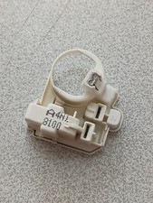 Frigo zanussi zt132 b235201