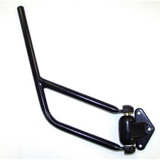 BRAS DE RETROVISEUR DROIT JEEP