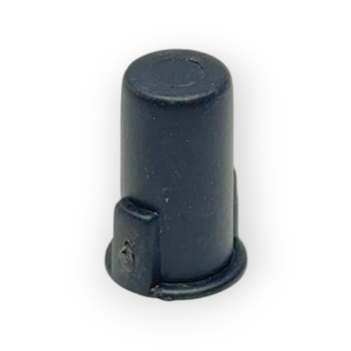 Aaco joint plastique moteur - plastique,