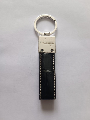 Porte clé aviation - aviation, métal