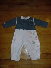 BOUTIQUE EURO CATIMINI ATELIER