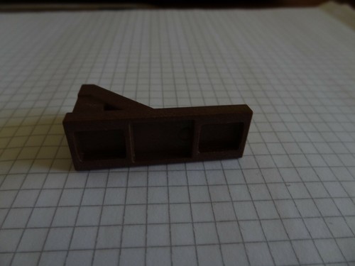 Playmobil support 30510532 - support,
