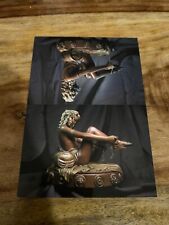 CALENDRIER 2015 PIN UP 15X10