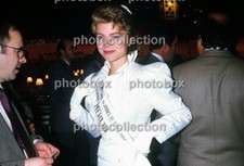 * Karen Cheryl  - Exclusive RARE PHOTO  N 227 *  