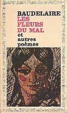 Les fleurs du mal et autres