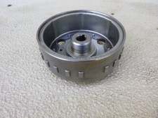 ROTOR D ALTERNATEUR SCOOTER