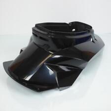 Coque arrière TNT pour scooter MBK 50 Booster Spirit 1999 à 2003 brut à peindre