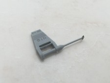 6677 Diamant SONOTONE 12 T