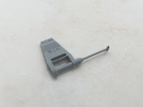 6677 diamant sonotone - diamant,