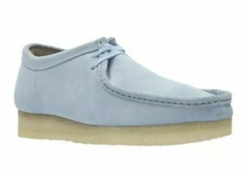 Clarks originaux hommes - originaux,