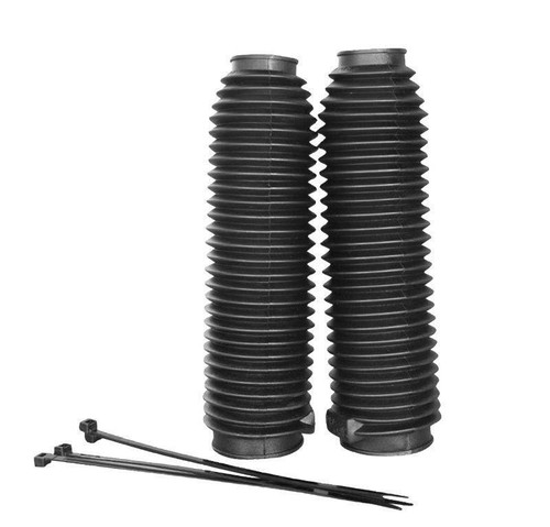 Soufflet fourche moto - moto, cross