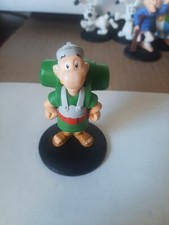 figurine asterix et obelix mc