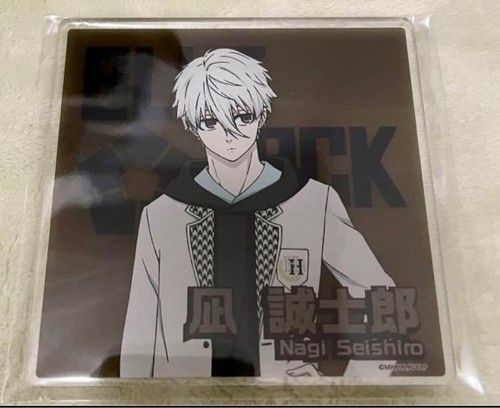 Sous verre acrylique uniforme - sous-verre,