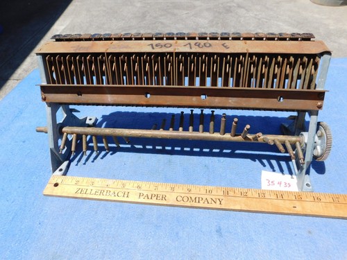 1941 wurlitzer 750 780 - 750,