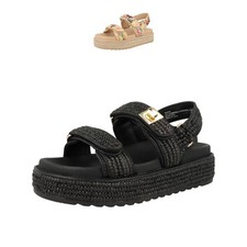 Steve Madden Bigmona Sandales