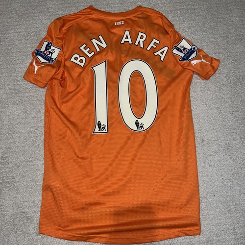 Newcastle united hatem - united, –