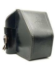 Sac De Prêt Pentacon Six 6X6