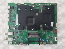 Carte mère 40-NT67HS-MAD4HG