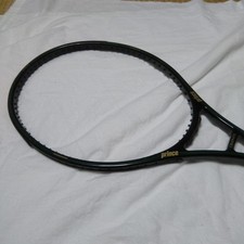 Prince Graphite Classic Taiwan