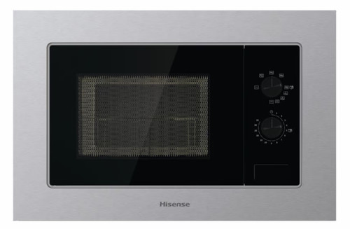 Hisense bim320g11x four - bim320g11x, À