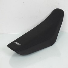 Selle longue 510mm pour - , dirt