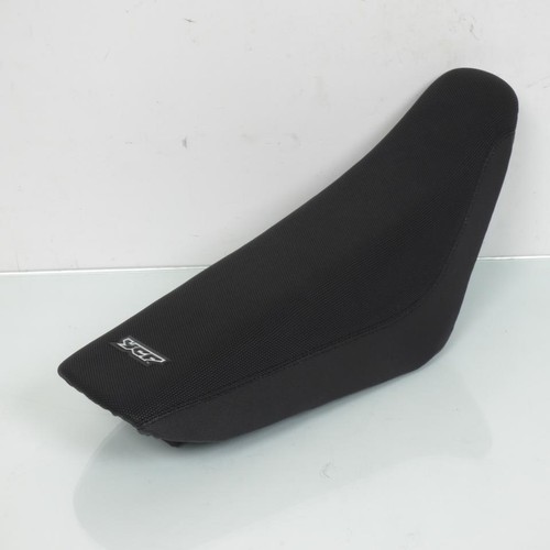 Selle longue 510mm pour - , dirt