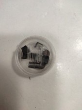 JOUEF 3740 CIRCUIT ROUTIER  15