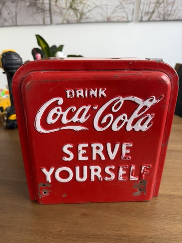 Coca cola coke vendo 123 - coke,