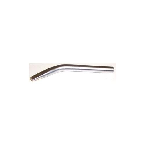 Antex b260130 pointe - antex,