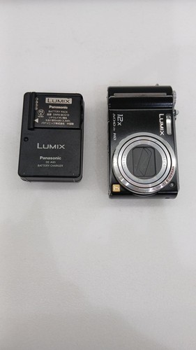 Appareil photo numérique 10,1