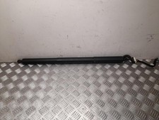 Ressort à gaz Jeep GRAND