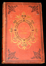 CE QU'ON VOIT SOUS LES TROPIQUES RÉCITS ONCLE EDOUARD ZOOLOGIE BOTANIQUE EO 1876