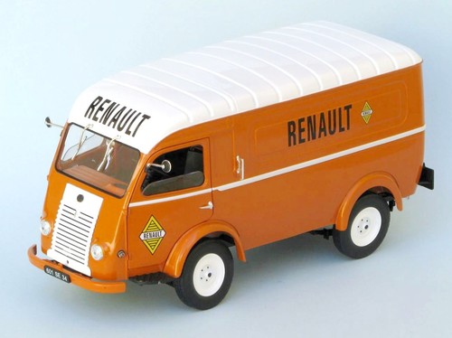 Renault 1000 garage - 1000, kg