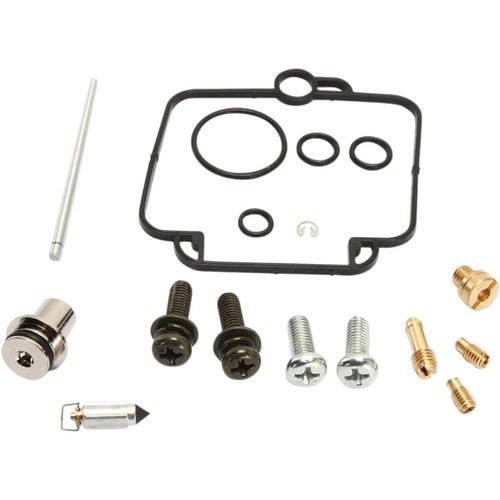 Suzuki 350 92 kit - -, 90/92