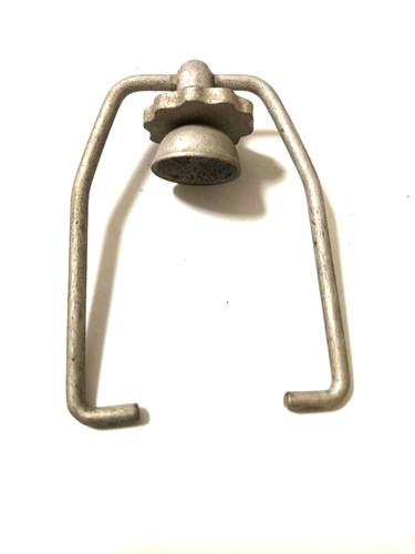 Vintage rare authentique nos - vintage,