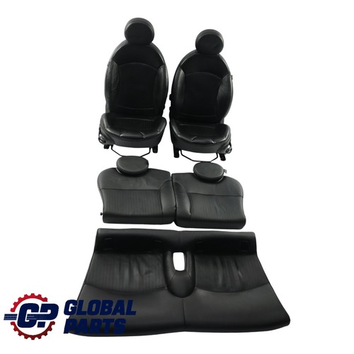 Mini cooper one r56 - mini,
