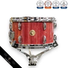 Gretsch GAS0712ASH Ash Soan
