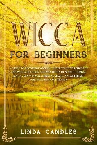 Linda candles wicca for - linda,