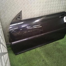 Porte avant gauche BMW SERIE 3 E36 COMPACT 3 330 CI 41517038091