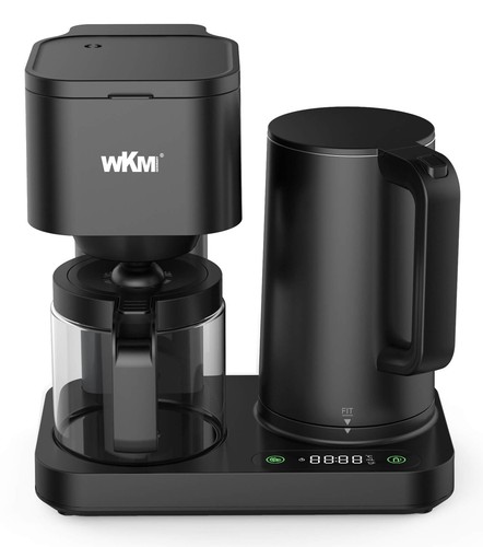Ware wkm kwk 1600 - wkm, à