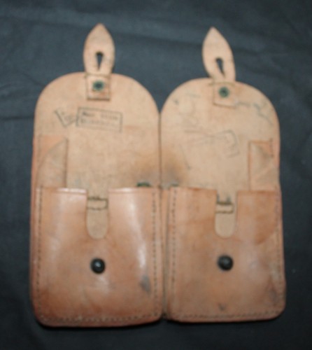Militaria français - militaria,