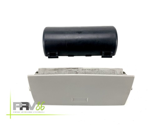 Boîtier lunettes max i - c-max,