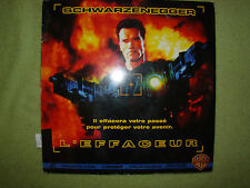 LASERDISC - LASER DISC - LASER