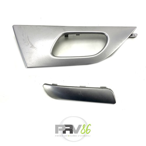 Enjoliveur porte arg insert - enjoliveur,