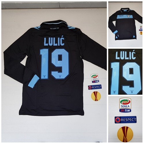 3320 macron lazio maillot - 3320,