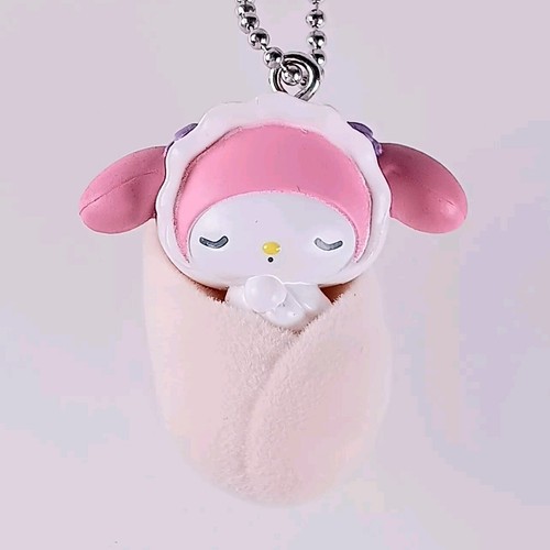 Melody sanrio characters - my,